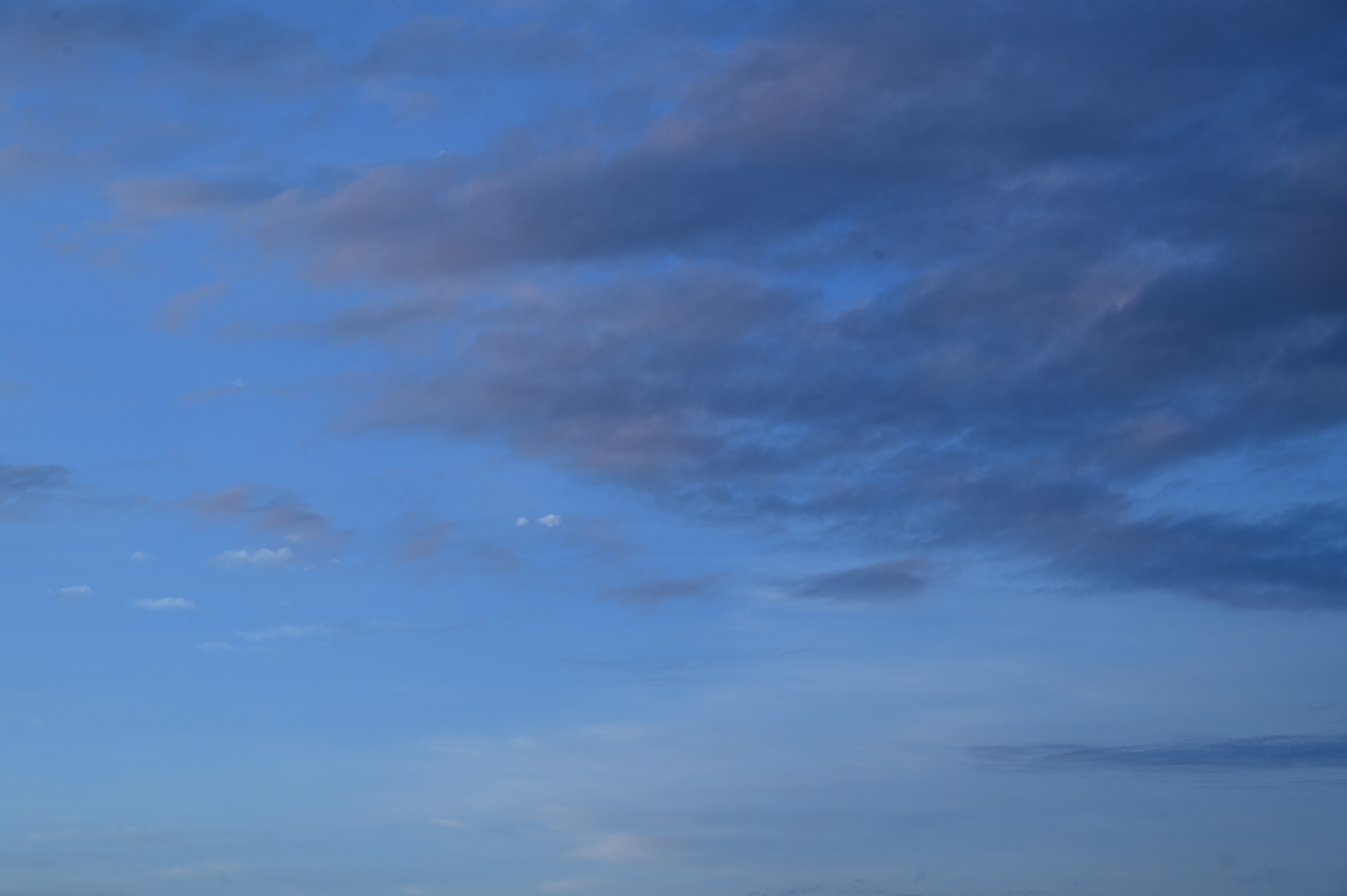 2025/07/09-14 - trip/DSC_0101.JPG